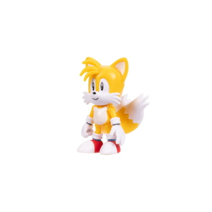 SONIC 3 - MOVIE MULTIPACK PERS. 5 PZ