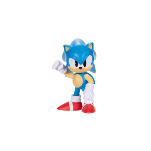 SONIC 3 - MOVIE MULTIPACK PERS. 5 PZ