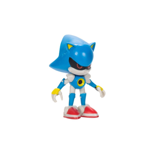 SONIC 3 - MOVIE MULTIPACK PERS. 5 PZ