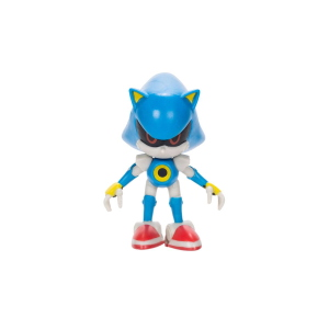 SONIC 3 - MOVIE MULTIPACK PERS. 5 PZ