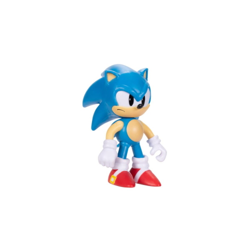 SONIC 3 - MOVIE MULTIPACK PERS. 5 PZ
