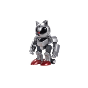 SONIC 3 - MOVIE MULTIPACK PERS. 5 PZ