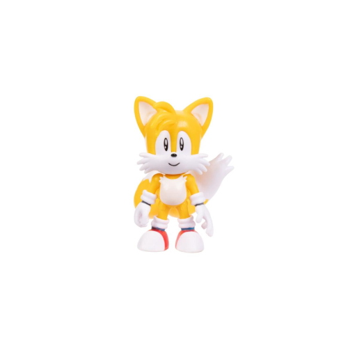 SONIC 3 - MOVIE MULTIPACK PERS. 5 PZ