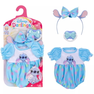 DISNEY DARLING- ABITINI ASS.