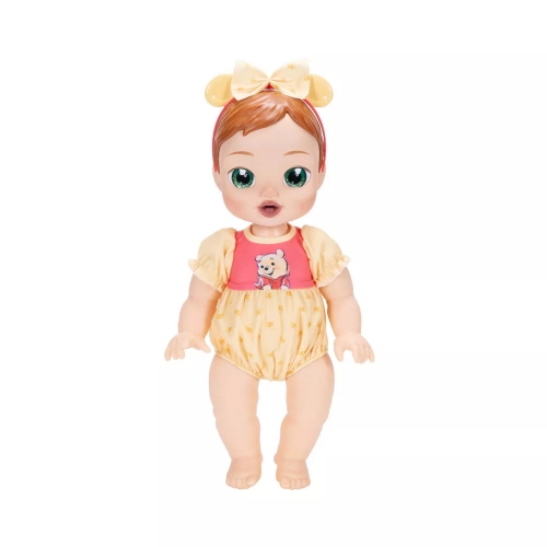 DISNEY DARLING- ABITINI ASS.