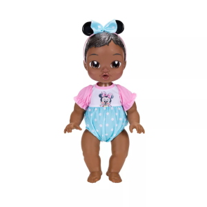 DISNEY DARLING- ABITINI ASS.