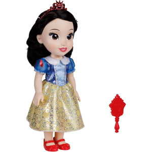 DPR- PRINCESS TOD LARGE CM 38 - BIANCANEVE