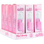 SKINCARE- VAPO BEATRY STEAMER