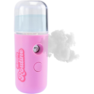 SKINCARE- VAPO BEATRY STEAMER
