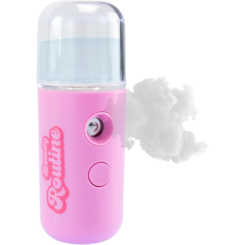 SKINCARE- VAPO BEATRY STEAMER