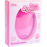 SKINCARE- SCHIUMALAVA BRUSH