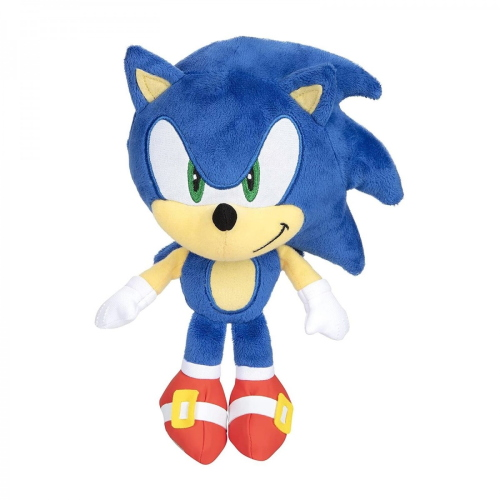 SONIC 2 - PEL. W14- SONIC