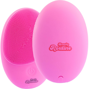 SKINCARE- SCHIUMALAVA BRUSH