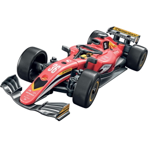 S&G - MACCHINA DA CORSA SPEED RACER