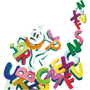 CARTE DA GIOCO - L´IMPICCATO