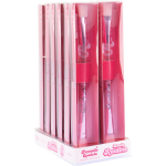 SKINCARE- PENNELLO SPATOLA BRUSH