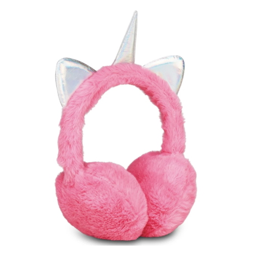 SJ - PARAORECCHIE PLUSHY 