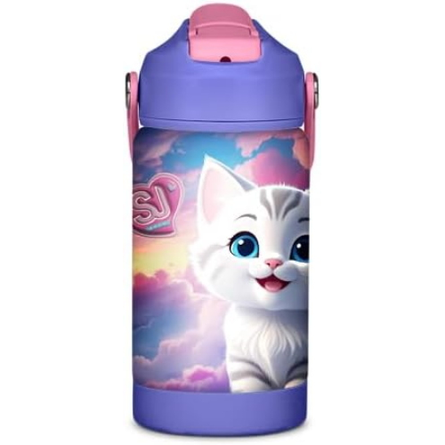 BOTTIGLIA TERMICA 500 ML SJ GANG