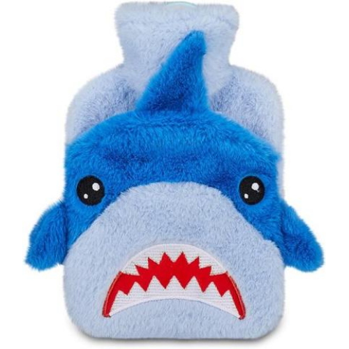 BORSA ACQUA CALDA - SJ GANG  