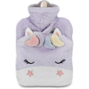 BORSA ACQUA CALDA - SJ GANG  