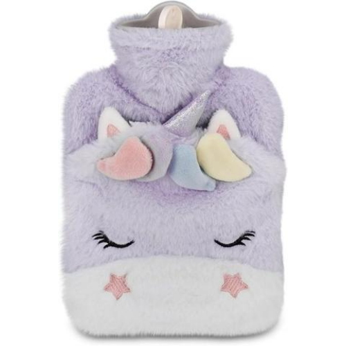 BORSA ACQUA CALDA - SJ GANG  