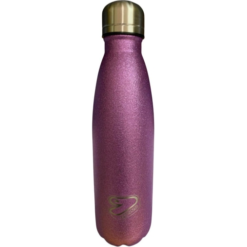 BOTTIGLIA TERMICA 500 ML SEVEN