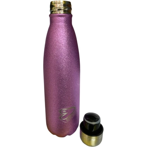 BOTTIGLIA TERMICA 500 ML SEVEN