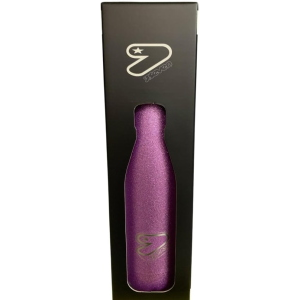 BOTTIGLIA TERMICA 500 ML SEVEN