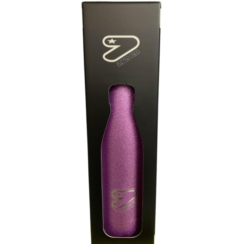 BOTTIGLIA TERMICA 500 ML SEVEN