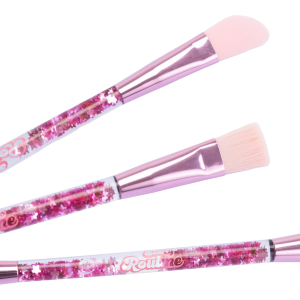 SKINCARE- PENNELLO SPATOLA BRUSH