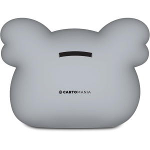 SALVADANAIO CARTOMANIA - KOALA