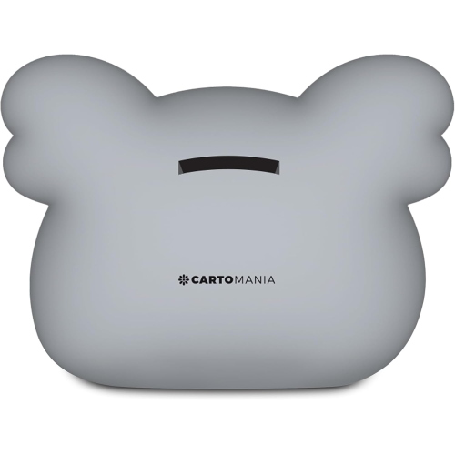 SALVADANAIO CARTOMANIA - KOALA
