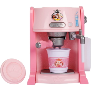 DPR- MACCHINA DEL CAFFE' ESPRESSA