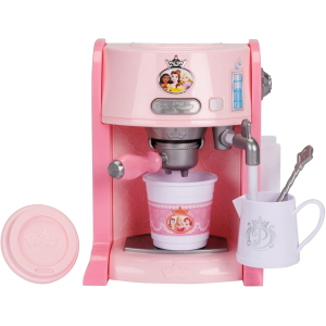 DPR- MACCHINA DEL CAFFE' ESPRESSA