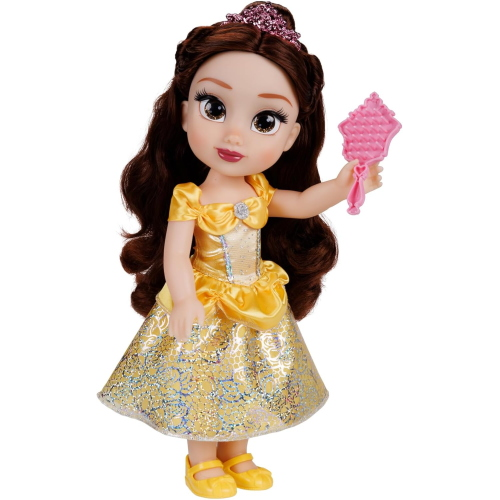 DPR- PRINCESS TOD LARGE CM 38 - BELLE