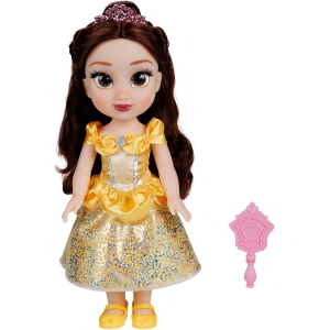 DPR- PRINCESS TOD LARGE CM 38 - BELLE