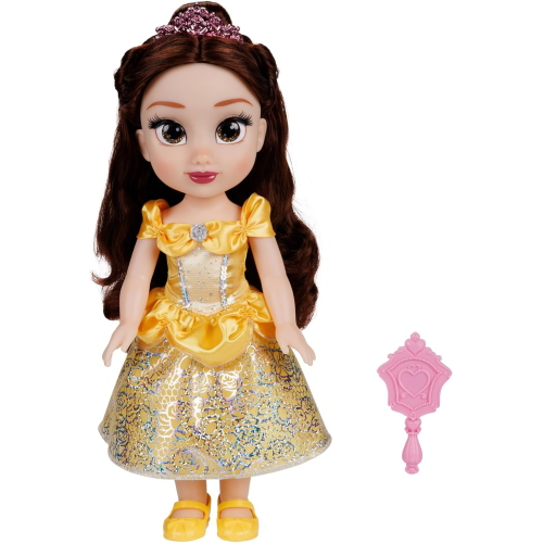 DPR- PRINCESS TOD LARGE CM 38 - BELLE