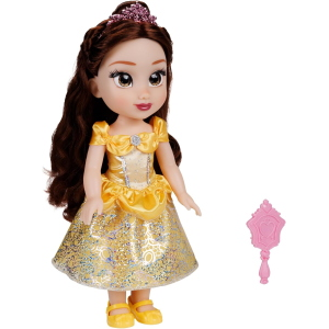 DPR- PRINCESS TOD LARGE CM 38 - BELLE