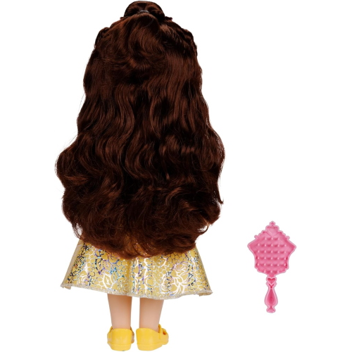 DPR- PRINCESS TOD LARGE CM 38 - BELLE