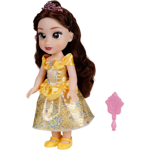 DPR- PRINCESS TOD LARGE CM 38 - BELLE