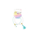 NICE PRECIUS- BRACCIALE 2PZ