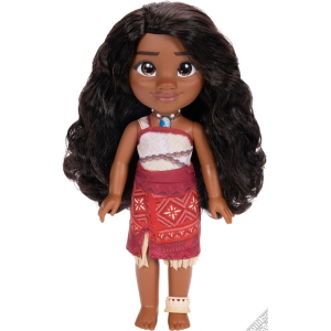 DPR- PRINCESS TOD LARGE CM 38 - MOANA 2