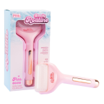 SKINCARE- FRRRESCO ICE ROLLER