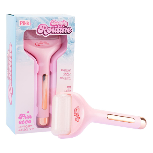 SKINCARE- FRRRESCO ICE ROLLER