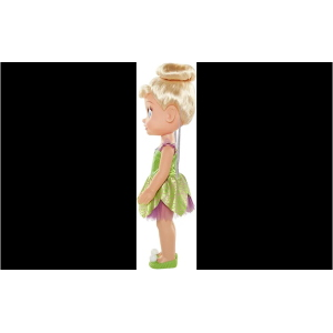 DPR- PRINCESS TOD LARGE CM 38 - TRILLY