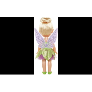 DPR- PRINCESS TOD LARGE CM 38 - TRILLY