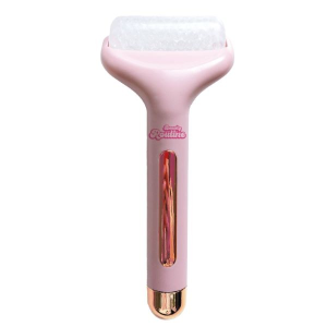 SKINCARE- FRRRESCO ICE ROLLER