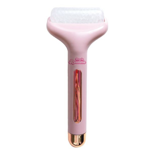 SKINCARE- FRRRESCO ICE ROLLER