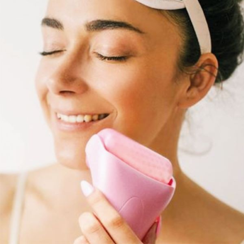 SKINCARE- FRRRESCO ICE ROLLER