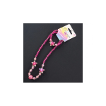 NICE PRECIUS- COLLANA E BRACCIALE